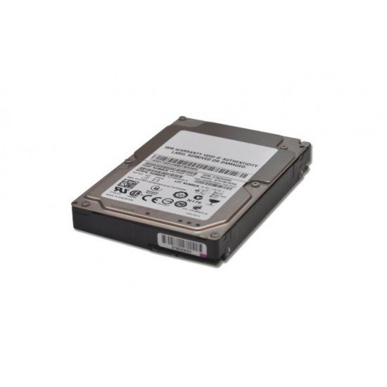 IBM 4TB 7.2K 3.5 SAS 6G NL G2HS HDD	49Y6210 