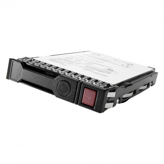 HP 36GB 15K 3.5 USCSI HDD 5065-5284 #SW