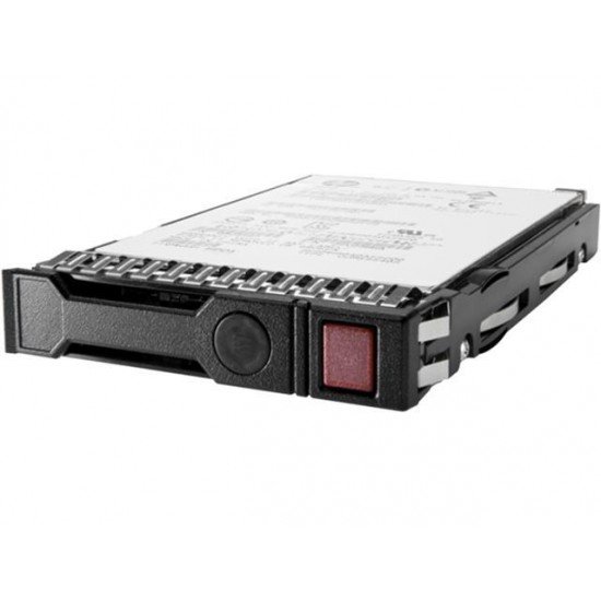 HP G8 G10 300GB 12G 15K 2.5 SAS HDD 870753-B21