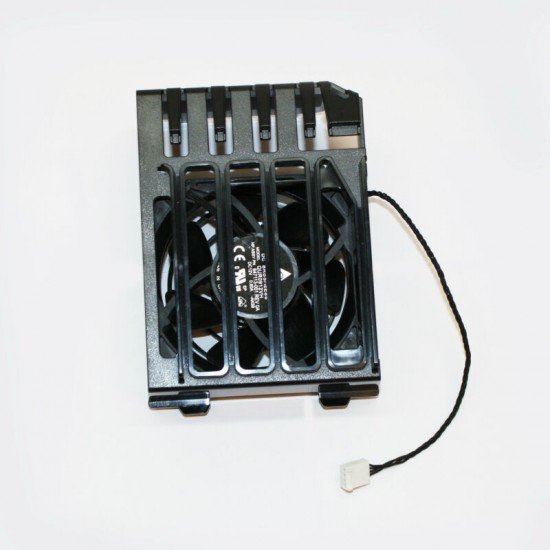 HP Z440 Workstation Front Case Fan 647113-001