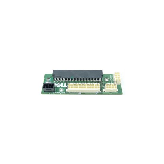 Dell Precision T5600 Power Distribution Board 0CVHT6