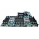 Dell PowerEdge R720 R720xd Server Motherboard - 0HJK12