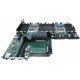 Dell PowerEdge R720 R720xd Server Motherboard - 0HJK12