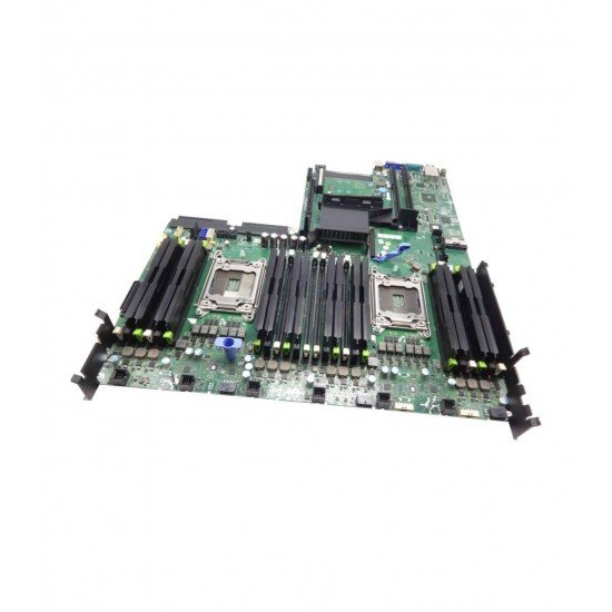 Dell PowerEdge R720 R720xd V3 Server Motherboard - 0VWT90