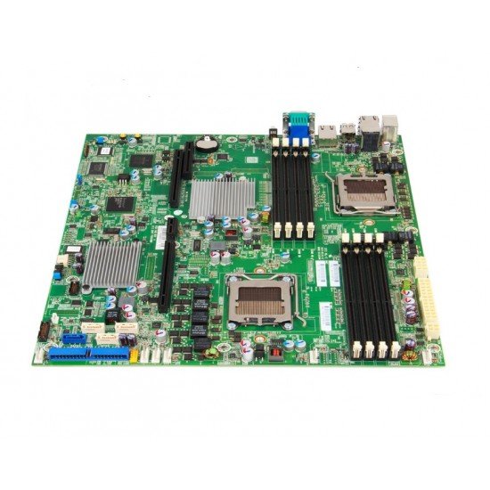 HP ProLiant DL165 G6 Server Motherboard	445120-00B