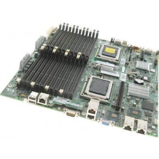 HP ProLiant DL165 G7 Server Motherboard	592875-002