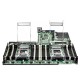 HP ProLiant DL360p Gen8 Server Motherboard -667865-001