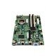 HP Proliant DL320e Gen8 Server motherboard - 715908-004