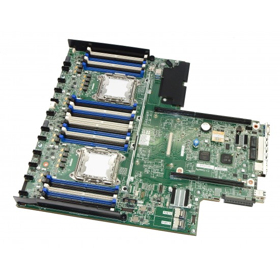 HP Proliant DL320e Gen8 Server motherboard - 671319-003