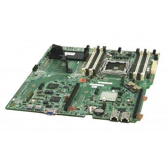 HP Proliant DL120 Gen9 MotherBoard - 320978-001