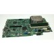 HP Proliant DL20 Gen9 MotherBoard  - 675425-001