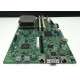 HP Proliant DL20 Gen9 MotherBoard  - 675425-001