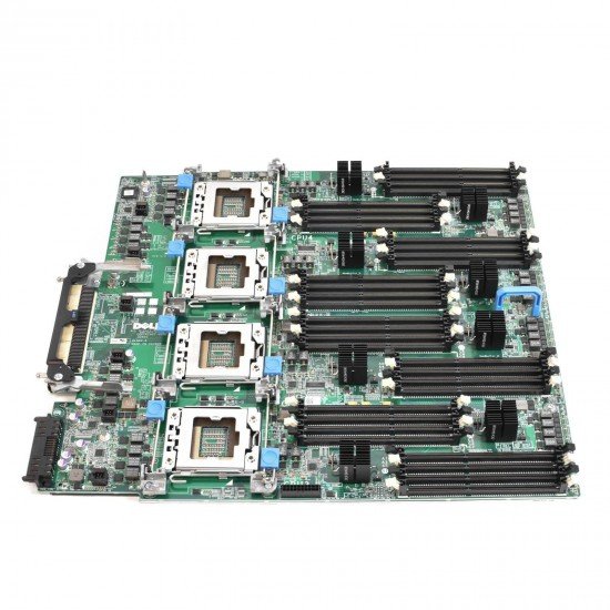 Dell PowerEdge R810 Server Motherboard FDG2M