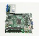 Dell PowerEdge 850 Server System Mother Board - Y8628