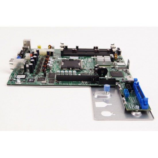 Dell PowerEdge 850 Server System Mother Board - Y8628