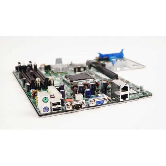 Dell PowerEdge 850 Server System Mother Board - Y8628