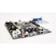 Dell PowerEdge 850 Server System Mother Board - Y8628