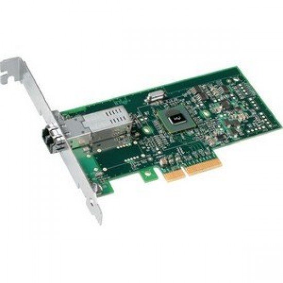 IBM PRO/1000 PF Server Adapter By Intel	42C1750 