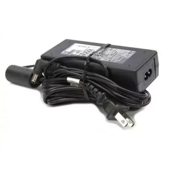 Juniper Power Adaptor with cable 740-029979