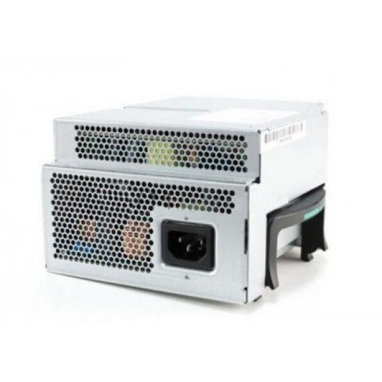HP Z620 800W Power Supply 90% Efficient Rating 623194-001