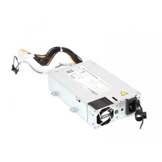 HP ProLiant DL160 Gen9 550W Power Supply - 766879-001