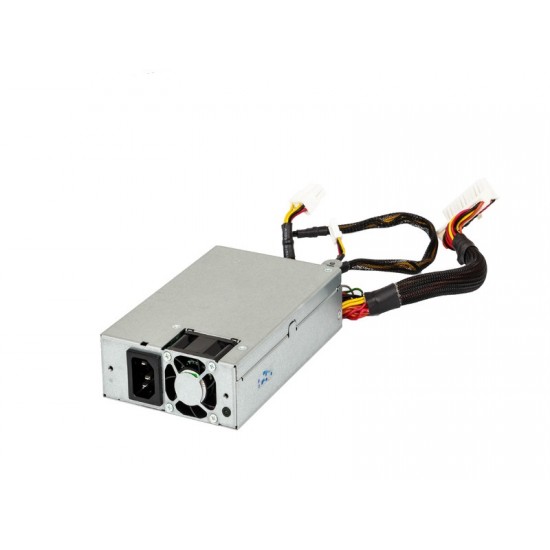 HP ProLiant D320e Gen8 300W Power Supply - 726704-001