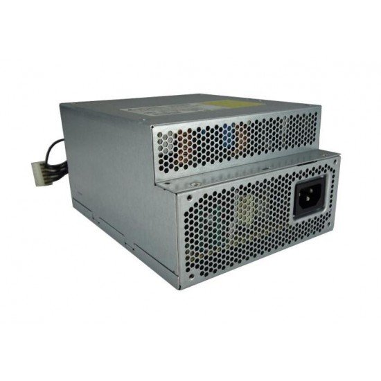 HP Z440 Workstation 525W Power Supply 753084-002