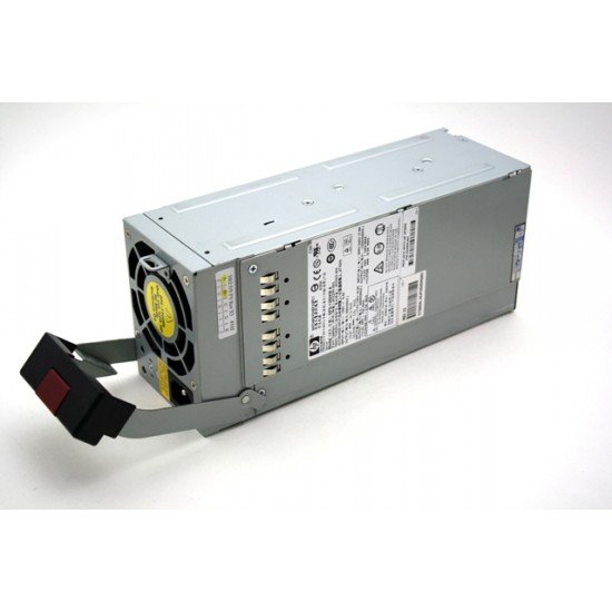 HP ProLiant DL160 Gen9 550W Power Supply - 765423-201