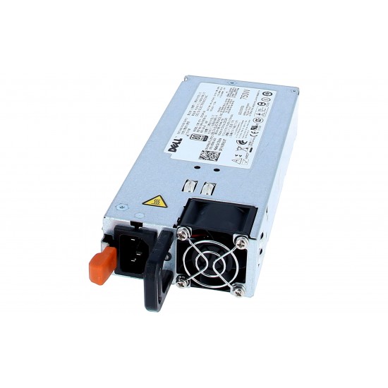 Dell PowerEdge R510 750W Power Supply	0FN1VT