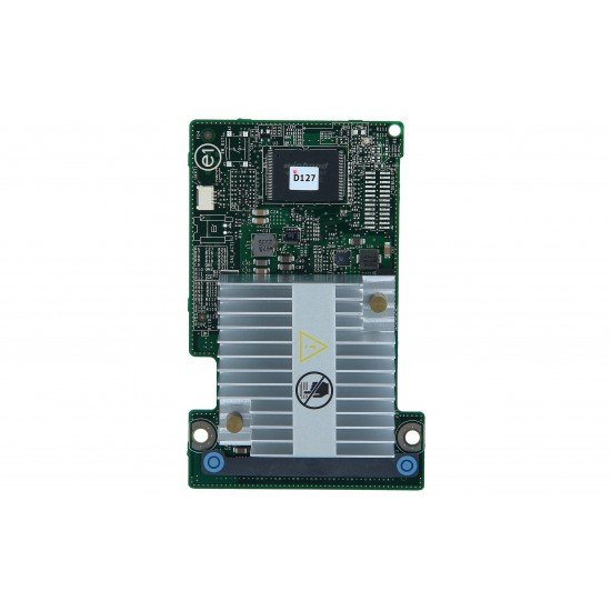 Dell PE PERC H310 6Gb/s RAID Controller - K09CJ 