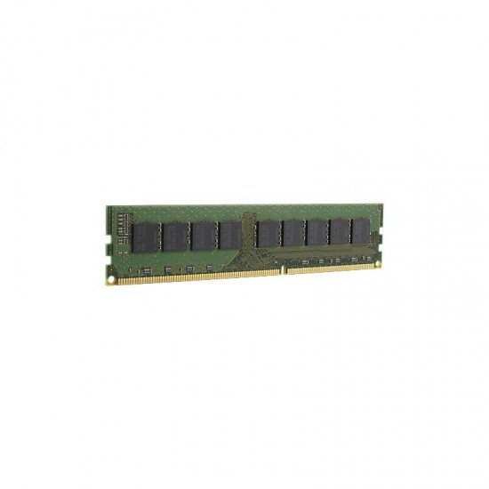 HP 8GB PC3-14900 DDR3-1866MHz ECC 733481-001