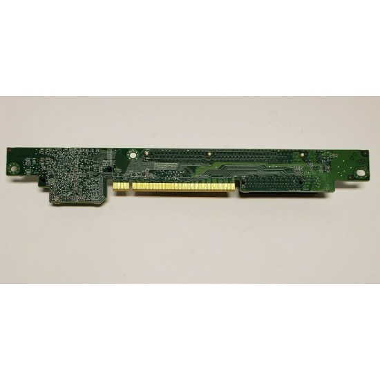 Dell GJ159 Poweredge 850 PCI-X Riser Board - GJ159