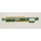 Dell GJ159 Poweredge 850 PCI-X Riser Board - GJ159