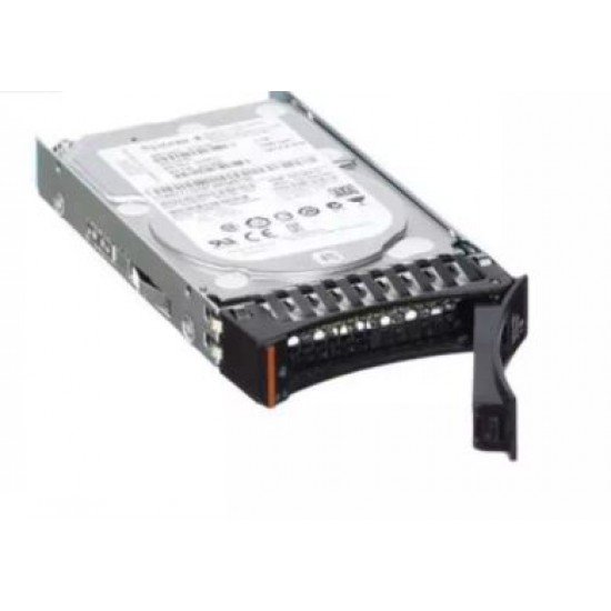 IBM 120GB 2.5 SATA MLC SS SSD - 00AJ375 