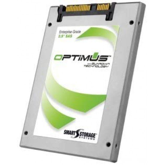 IBM 1.6TB 6G 2.5 MLC Ent SAS SSD 	49Y6195 