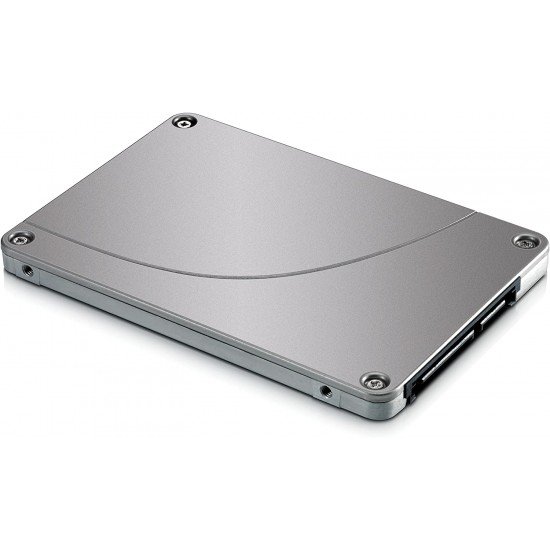 HP 128GB 6G 2.5" SATA SSD A3D25AA