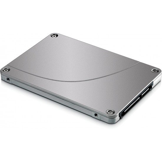 HP 1TB 6G 2.5" SATA SSD F3C96AA