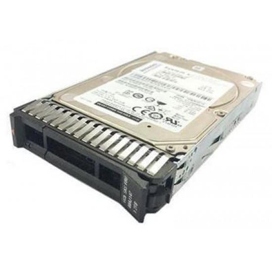 IBM 800GB 2.5 SATA 6G MLC SSD	41Y8341 